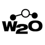 World2One icon