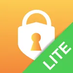 SafePin Lite icon