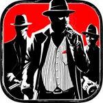 Overkill Mafia icon