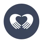 Soothe: Wellness On Demand icon