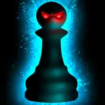 Pawn of the Dead (Chess Game) icon