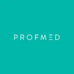 Profmed Medical Scheme icon