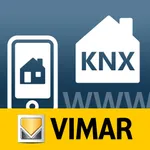 By-web KNX icon