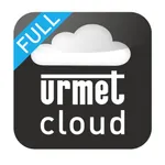UrmetCloudFull icon
