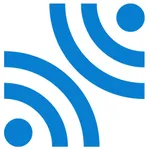 Social Beacon icon