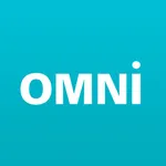 Omni icon