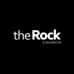 The Rock Church CA icon