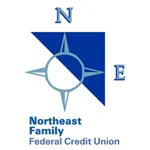 Northeast Family FCU icon