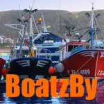 BoatzBy icon