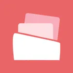 Topo Card icon