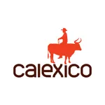 Calexico icon