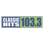 Classic Hits 103.3 icon