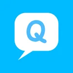 Q Balloons icon