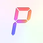 PKU Helper icon