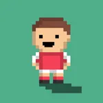 Tiny Goalie icon