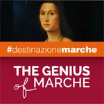 The Genius of Marche icon