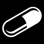 UBC Med Formulary icon