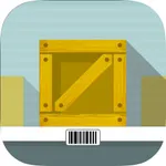 Nano Inventory icon