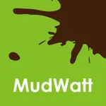 MudWatt Explorer icon