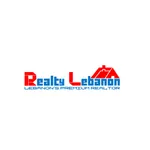 Realty Lebanon icon