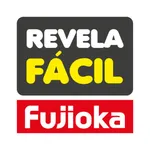 Revela Fácil icon