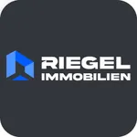 RIEGEL Immobilien icon