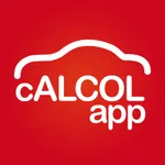 cALCOLapp icon