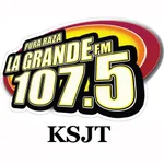 KSJT icon