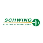 Schwing Electric icon