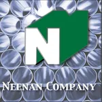 Neenan Company OE Touch icon