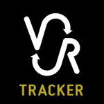 VOR Tracker - IFR Nav Trainer icon