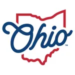 Official Ohio Travel Guide icon