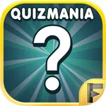 QuizMania True Or False Trivia icon