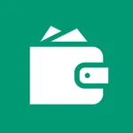 Accounting・Bookkeeping Taxnote icon