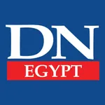 Daily News Egypt icon