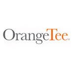 OrangeTee Projects icon