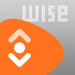 Bibliotheek Wise icon