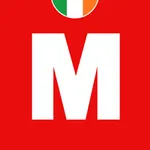 Irish Mirror icon