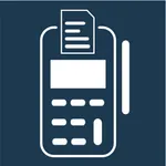 SpotSkim: Inspect POS Assets icon