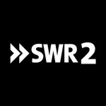 SWR2 icon