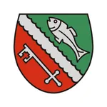 Gemeinde Loiching icon