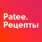 Patee. Рецепты icon