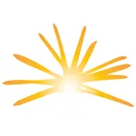 Catalyst Bank icon