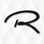 Roka Boutique icon