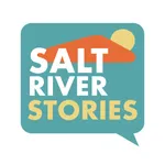 Salt River Stories icon