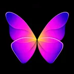 FexyPapers - Cool Wallpapers icon