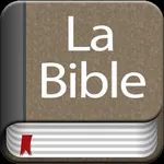 The French Bible icon