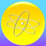 Physics Formulas Lite icon