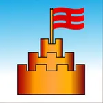 Army Chess  King icon