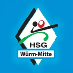 HSG Würm-Mitte icon